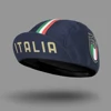 Italia New Classical Champion Cycling Caps OSCROLLING Gorra Ciclismo Unisex 1