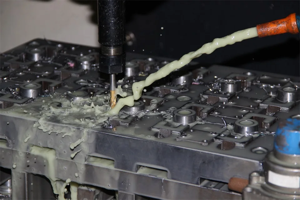 angular, CNC, BF12, BK15, BF15, FK15, FF15,