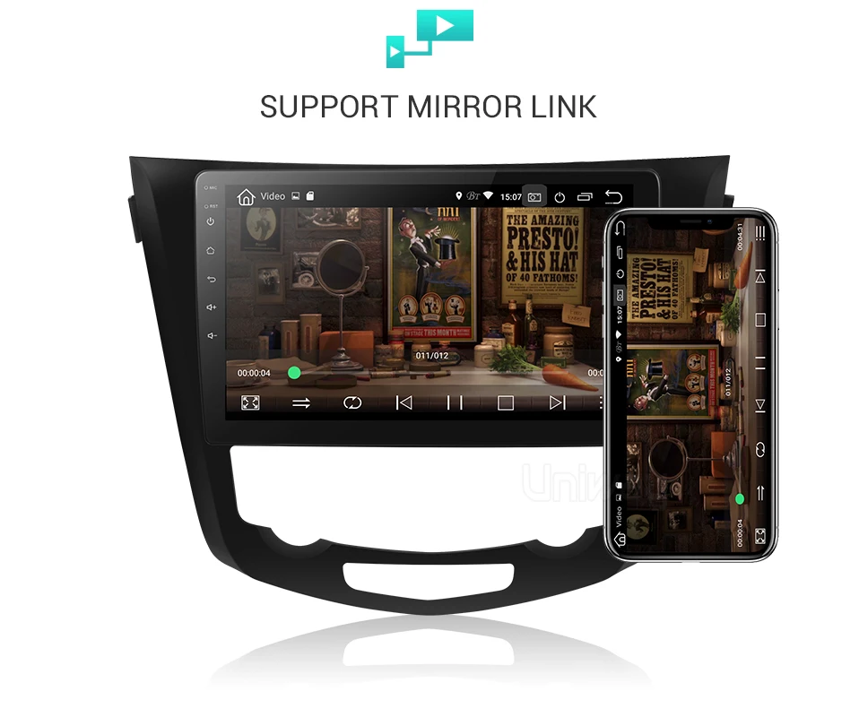 2号店-px6详情_09