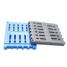 DIY обрезки катушки машинка для резки для RDA электронная сигарета катушка линейка триммер