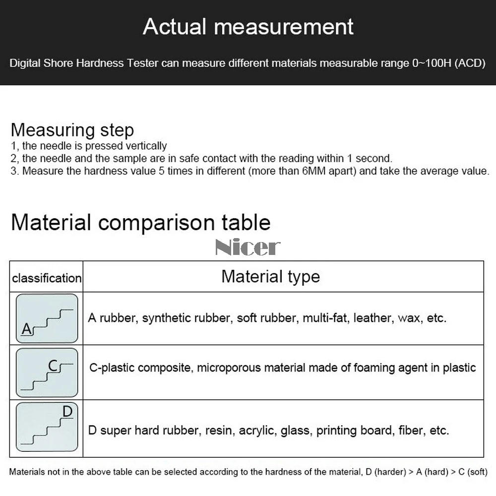 verificadores de dureza 04