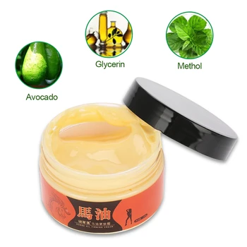 

Stretch Marks Removal Tightening Cream Pregnancy Wrinkles Removal Cream For Body Shaping Anti-cellulite Fat Burning Lose Weight