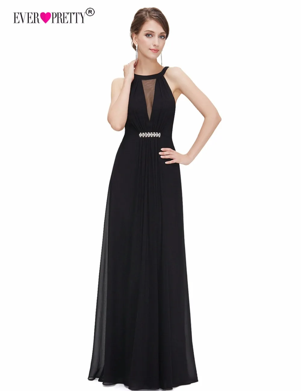 EP09995BK-L3