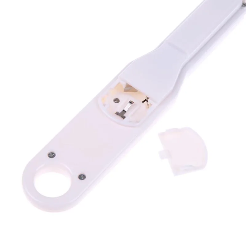 500g-0-1g-LCD-Display-Digital-Kitchen-Measuring-Spoon-Electronic-Digital-Spoon-Scale-Mini-Kitchen-Scales (5)