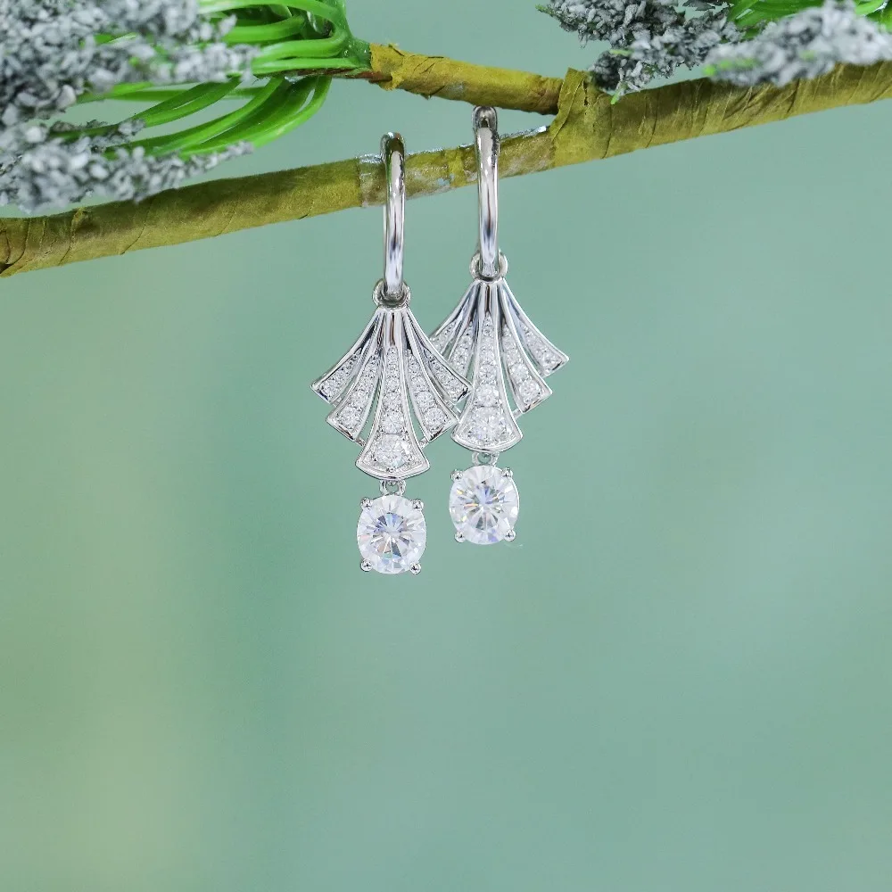 moissanite-earrings-for-women (5)