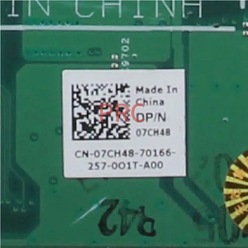 Free shipping color cartoon character printing