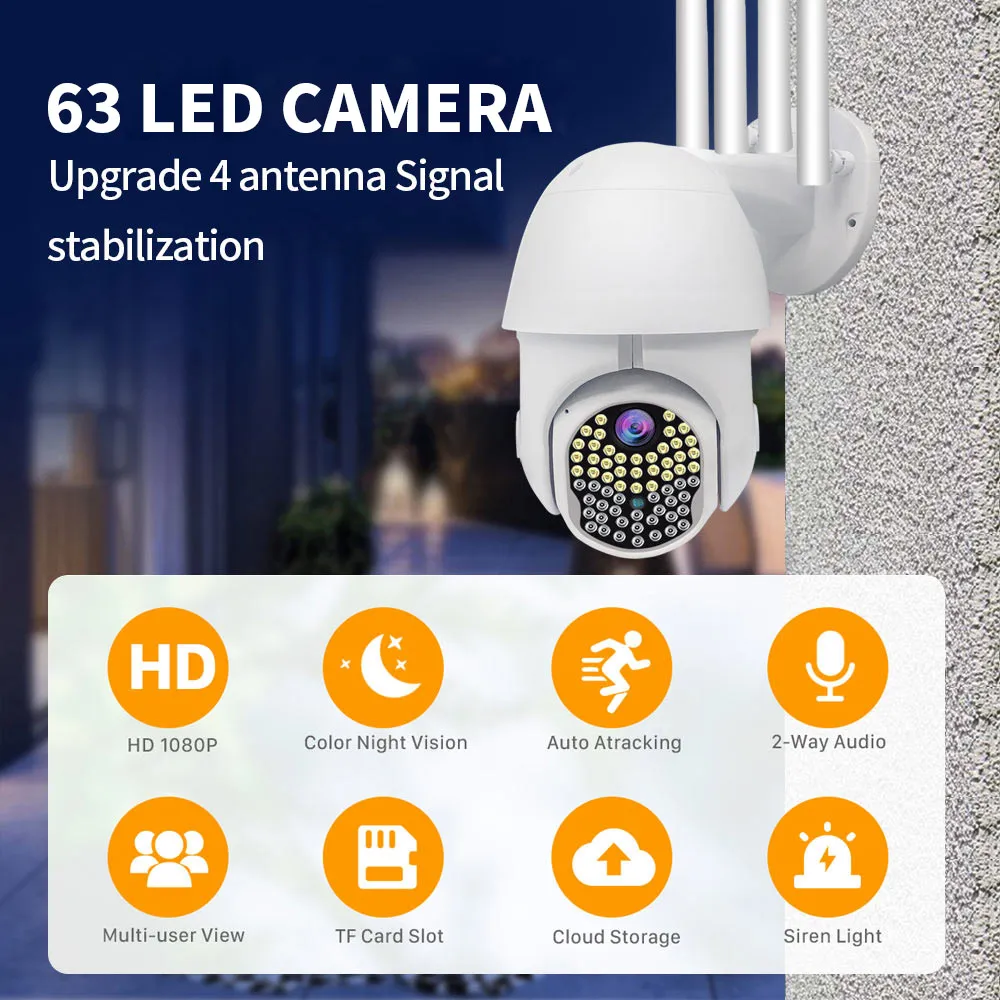 466479_1c8c9b8ba7dd4c5d86e3101fc21a6e75