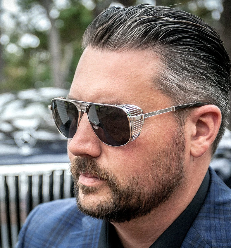 Ad-Image-The-Vision-II