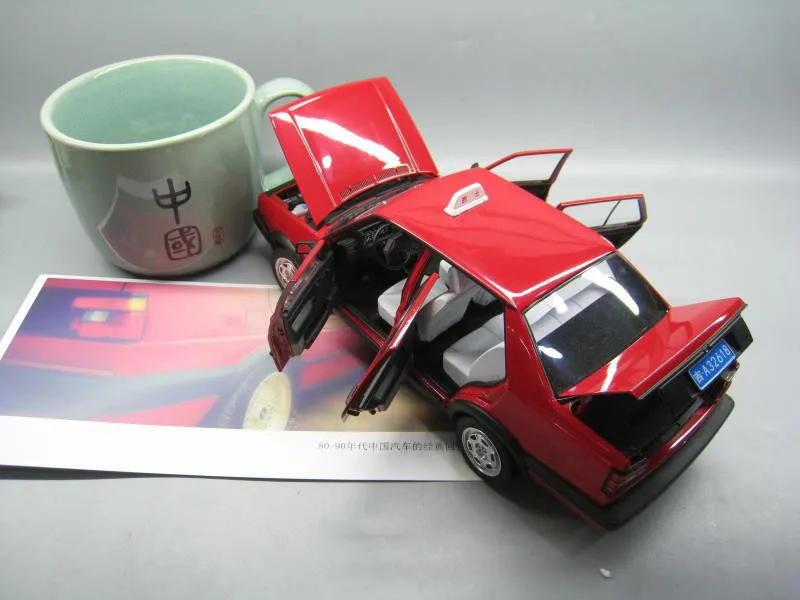 H7113ffbbf3204e4f98932482711943e2g