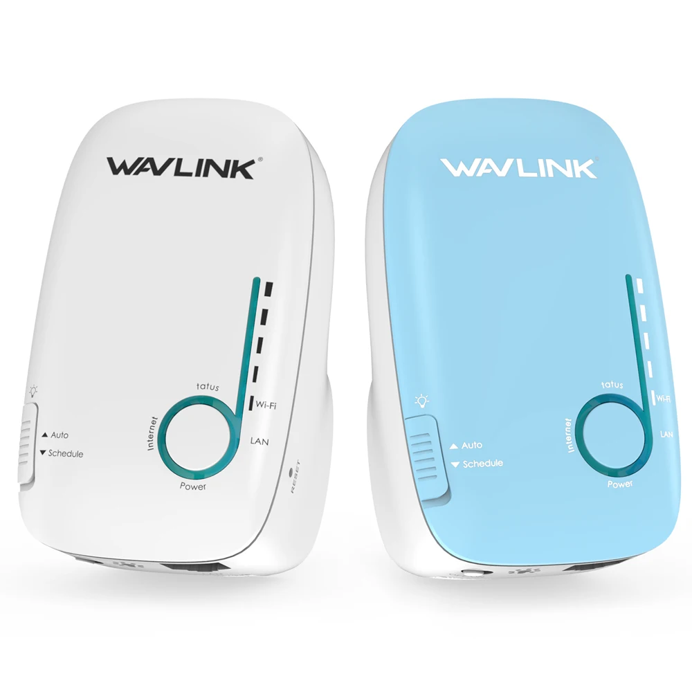 Wavlink гигабитный wifi роутер 5 ГГц AC1200 весь дом WiFi сеточная система беспроводной маршрутизатор настенный двухдиапазонный 2,4 ГГц Wi-Fi ретранслятор