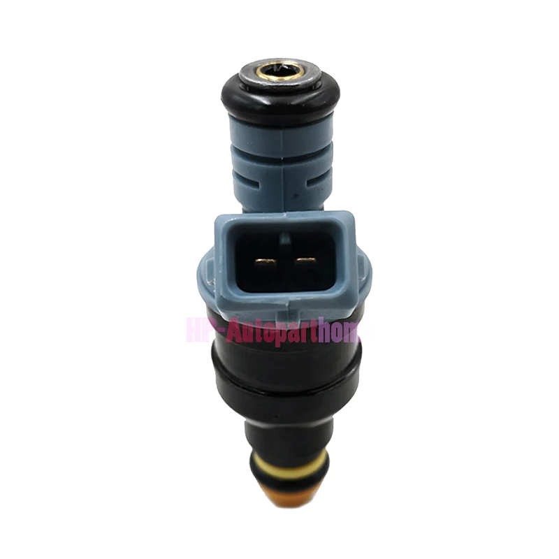 Fuel Injector nozzle OEM 0280150842 0280150563 0280150839 0280150846 ForAudi S4 A6 BMW M3 M5 Chevrolet Mustang ford pontiac DQ200.03