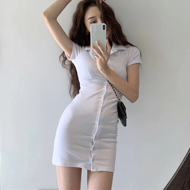 vintage tight dresses