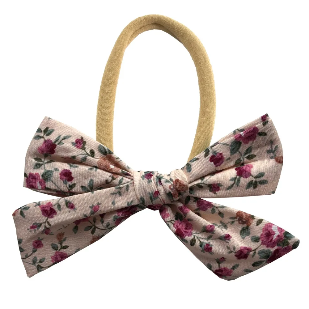floral 112