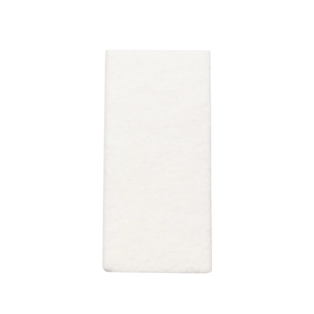 Водонепроницаемый чехол с рамкой+ противотуманная пленка+ Комплект фильтров 3 шт. для Gopro Hero 8 NC99