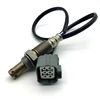 Oxygen Sensor O2 SENSOR Lambda AIR FUEL RATIO for SUBARU Forester Liberty Impreza Outback SVX 2.0 2.5 3.3 22641-AA180 22641AA180 1
