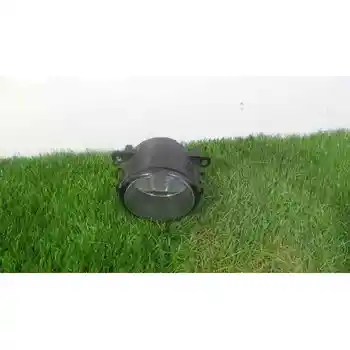 

9650001680 1225068 Fog lamp Right Peugeot 207