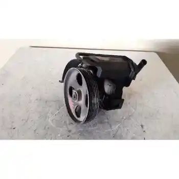 

9636320580 STEERING PUMP CITROEN XSARA PICASSO