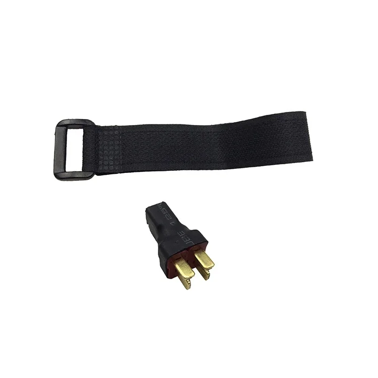 双电链接线 - 副本 (2)