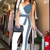 Jumpsuits, Playsuits 