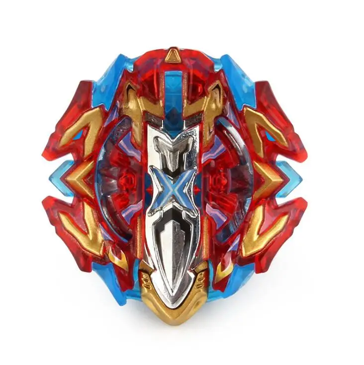 Excalibur Beyblade Burst Beyblade Buster Xcalibur | Excalibur Beyblade B-120 Aliexpress