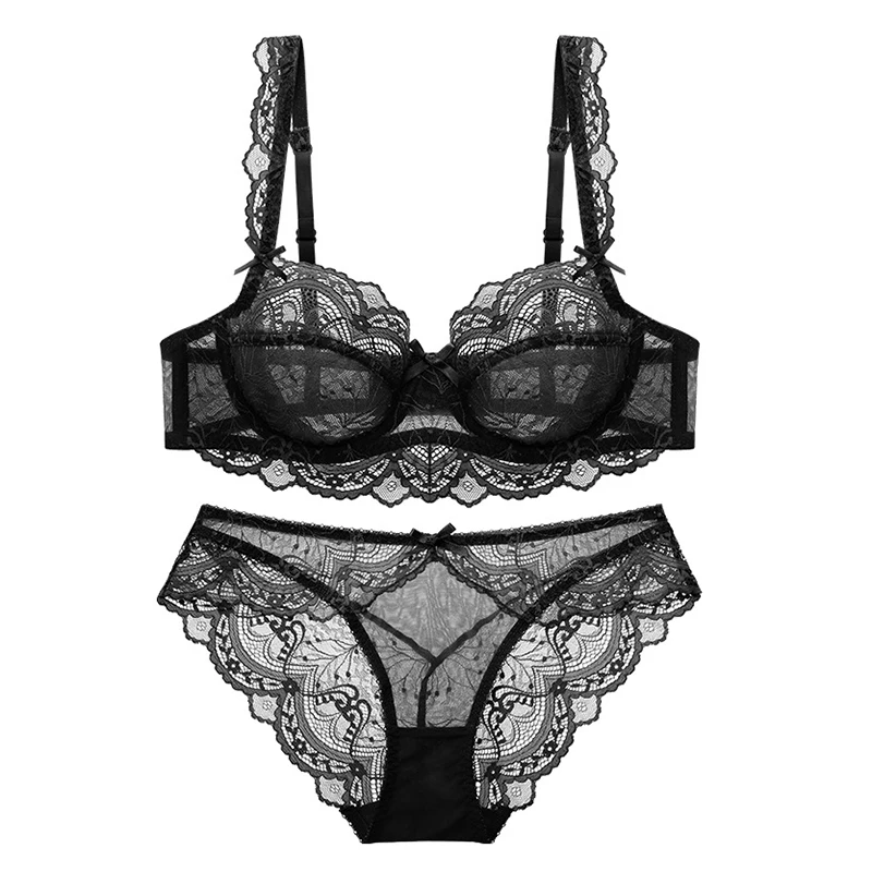 Women's Intimates