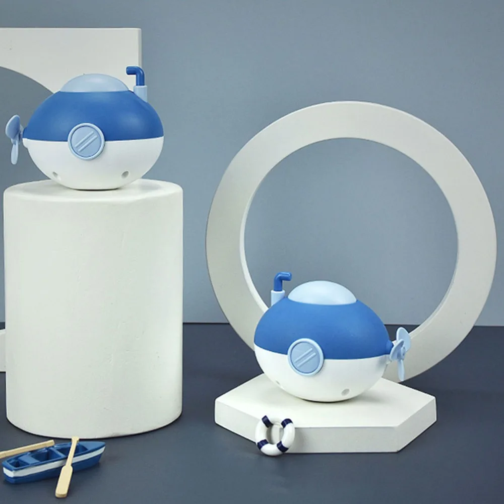 396276_no-logo_396276-3-11-g