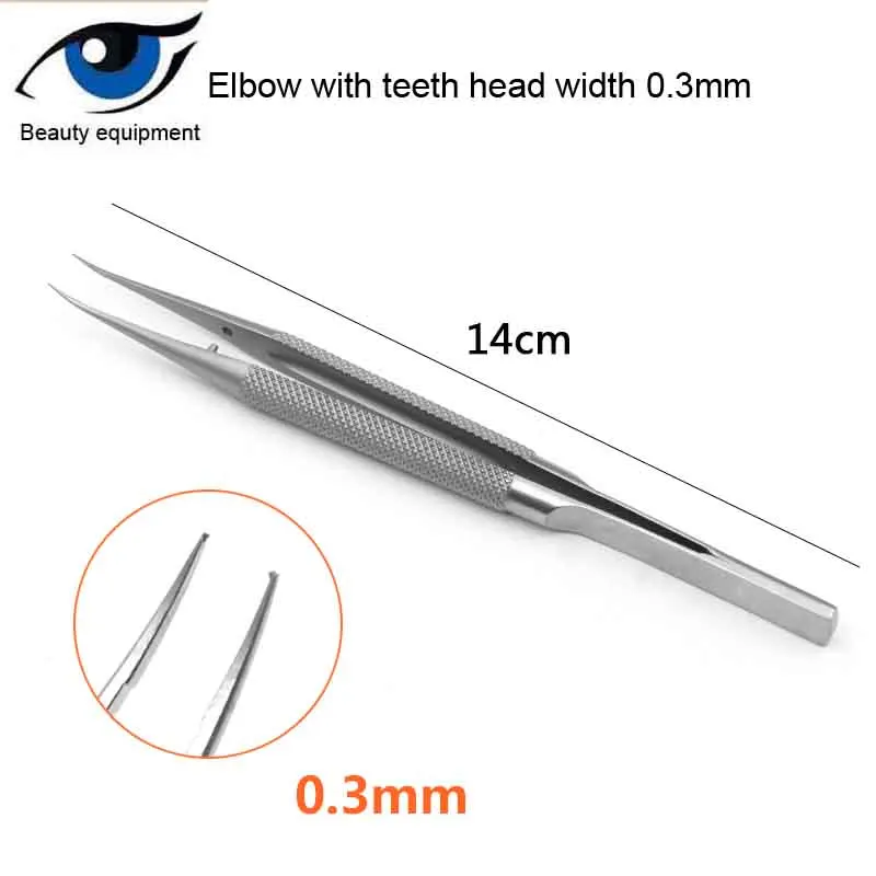 O1CN01qquqyf28rB7g38Ogs_!!2837207985