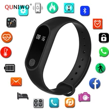 Модные цифровые часы мужские спортивные часы женские электронные светодиодные женские наручные часы для мужчин женские часы мужские женские наручные часы