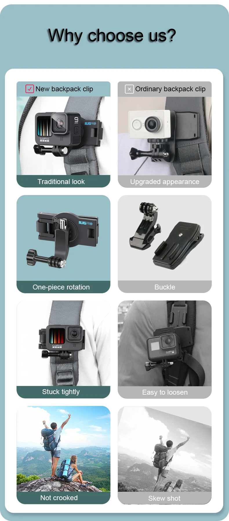 12-H2c8e2c0c27644856bb24fcf9632ecce4U