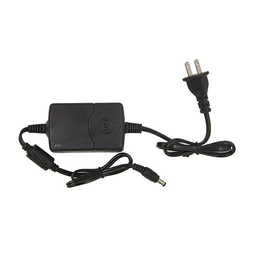 OBD Version 6
