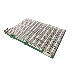 Aisen – tableau de bord du meilleur prix, amour core A1 T17E 