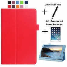 2 раза личи защитный чехол Подставка для huawei mediapad M5 Lite 8,0 корпус JDN2-L09 JDN2-W09 M5lite 8 протектор