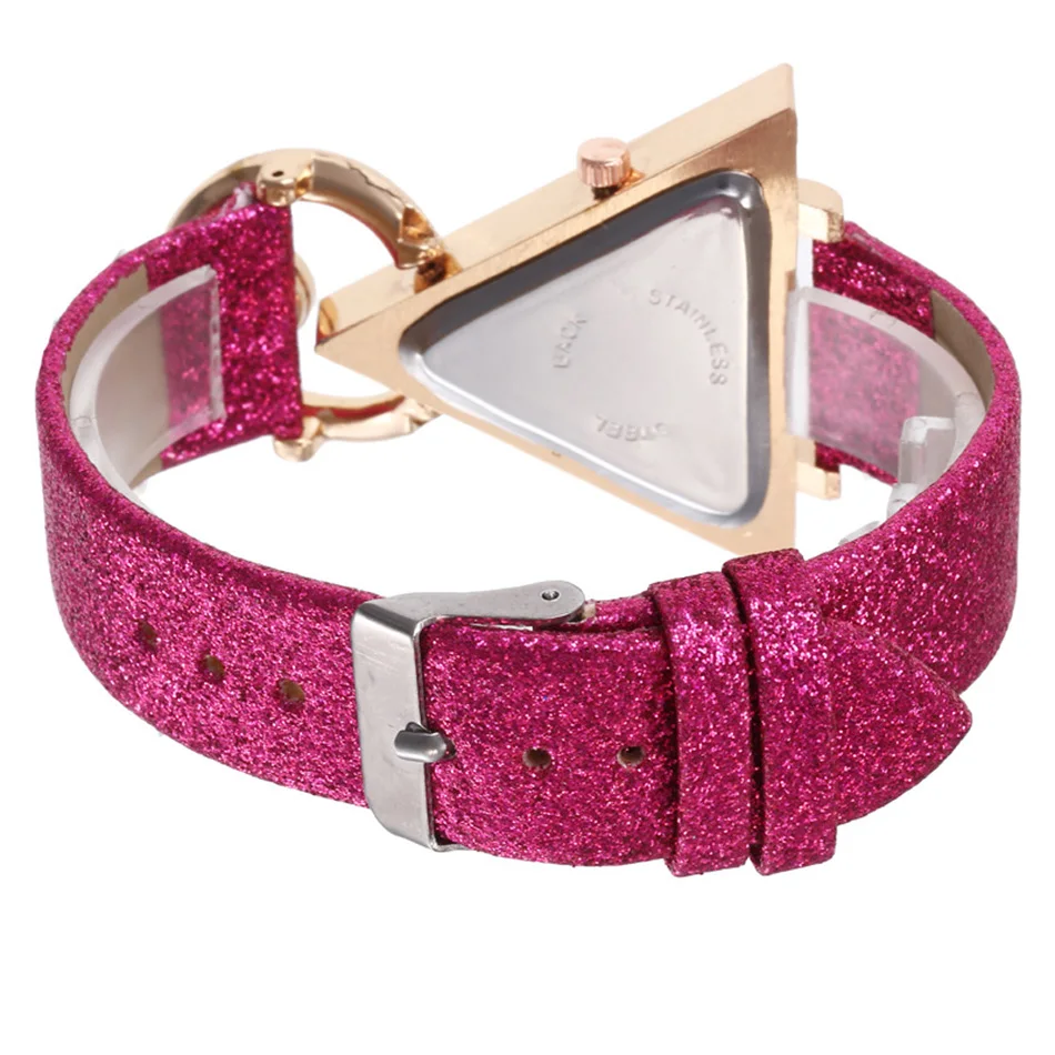 ladies watch  (3)