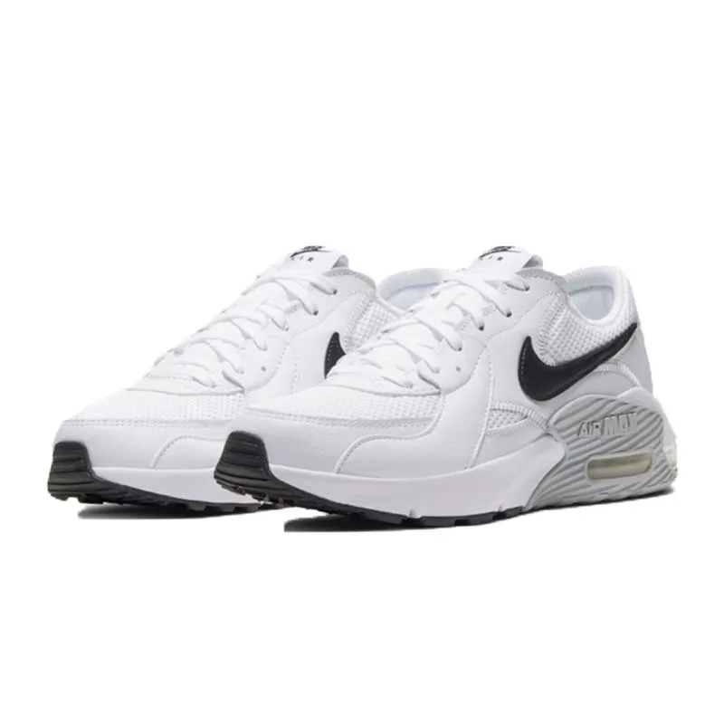 NIKE zapatillas NIKE AIR MAX EXCEE para mujer, novedad,  originales|Zapatillas de correr| - AliExpress