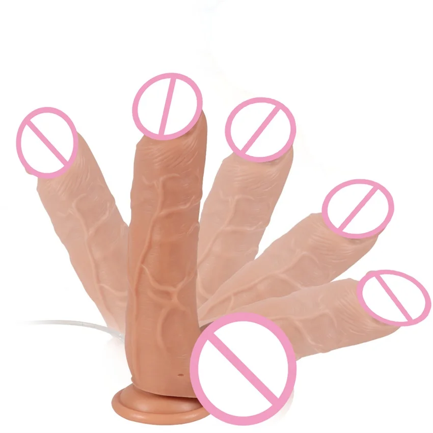 dildo squirt (7)