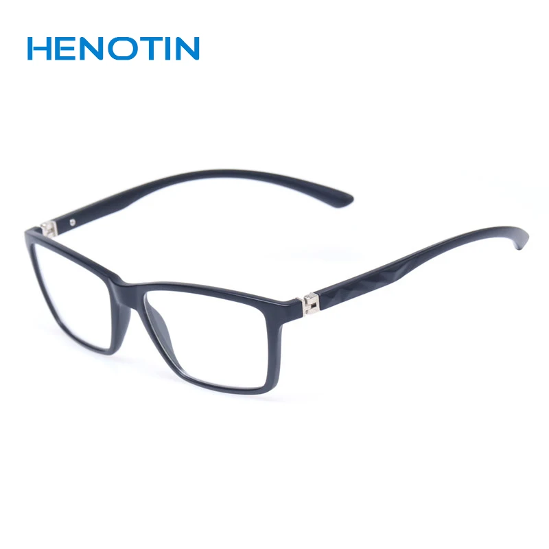 where to buy cool reading glasses