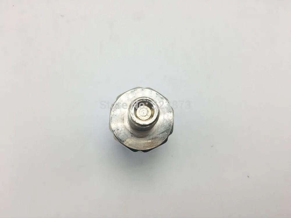 OEM автозапчасти детонационный датчик 30530-P2M-A01 Подходит для Honda Civic HR-V Legend 3.5RL Accord Integra Prelude TL 1992-2000 K-M