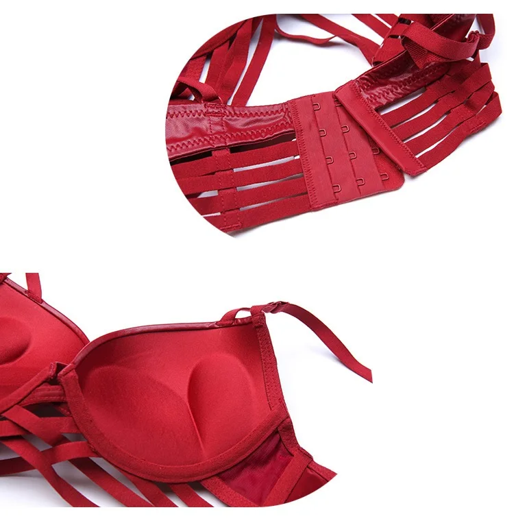 19565352418_573886028