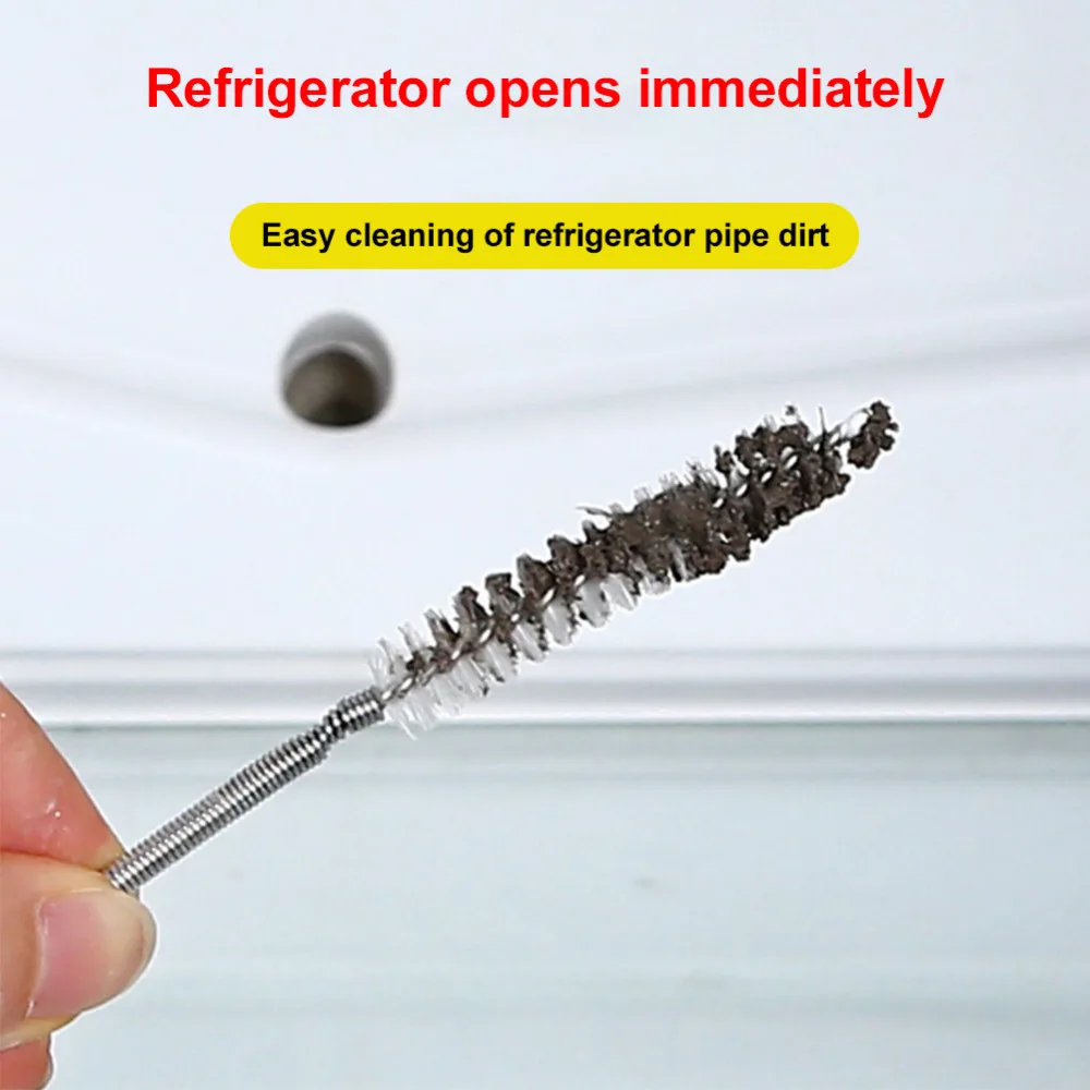 1b5e426a1100a07f1b5bd4e8564a1e22