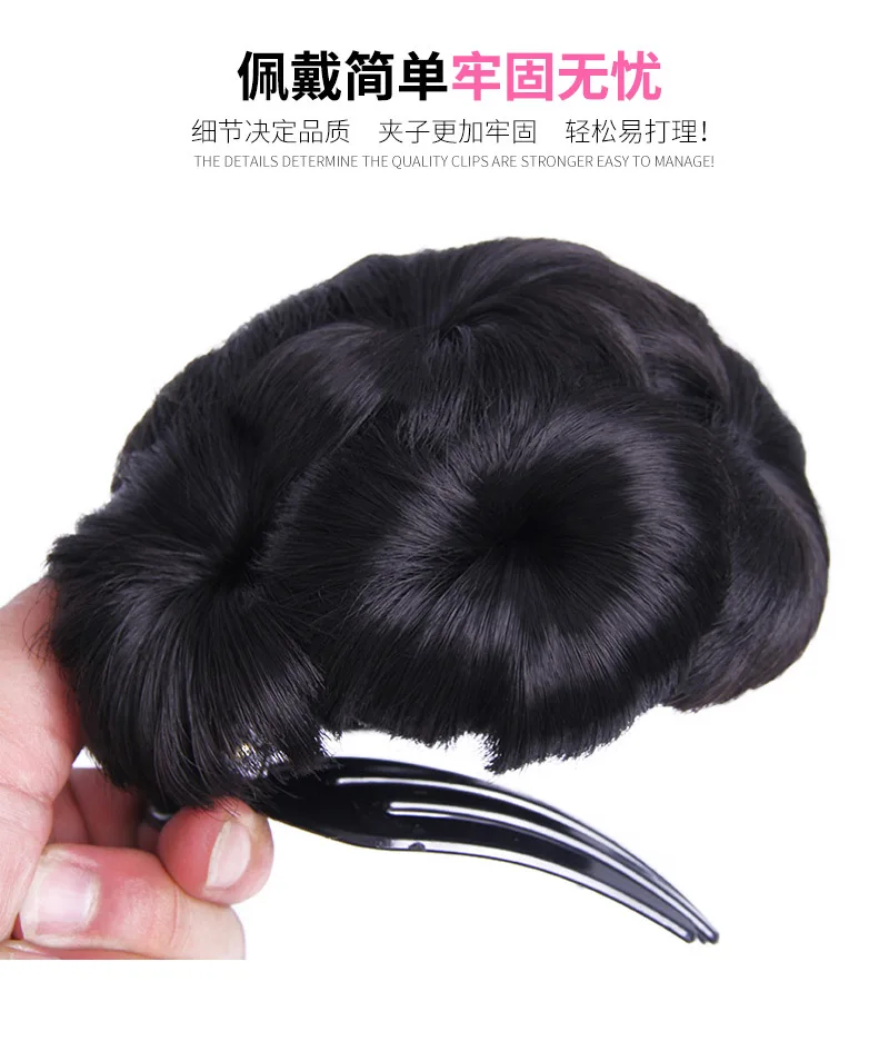 IMG_0457(20200817-173218)