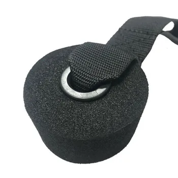 

Home Exercise Yoga Over Door Anchor Fitness Resistance Bands Elastic Band Tube Training ENA88