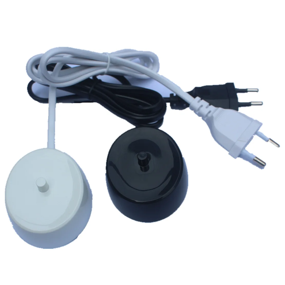 

Electric Toothbrush Charger Electric Toothbrush Charging Set Suitable for Philips HX Full Range of Electric Toothbrush
