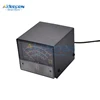 External S Meter /SWR / Power Meter Receive Display Standing Wave Meter FT-857 FT-897 857 897 Black/White ► Photo 3/5