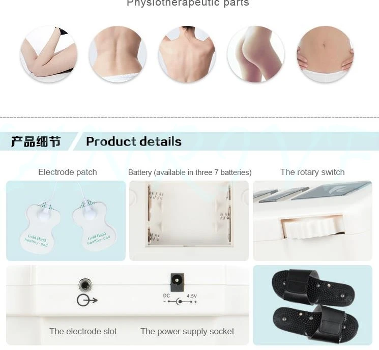 36020181007173420371