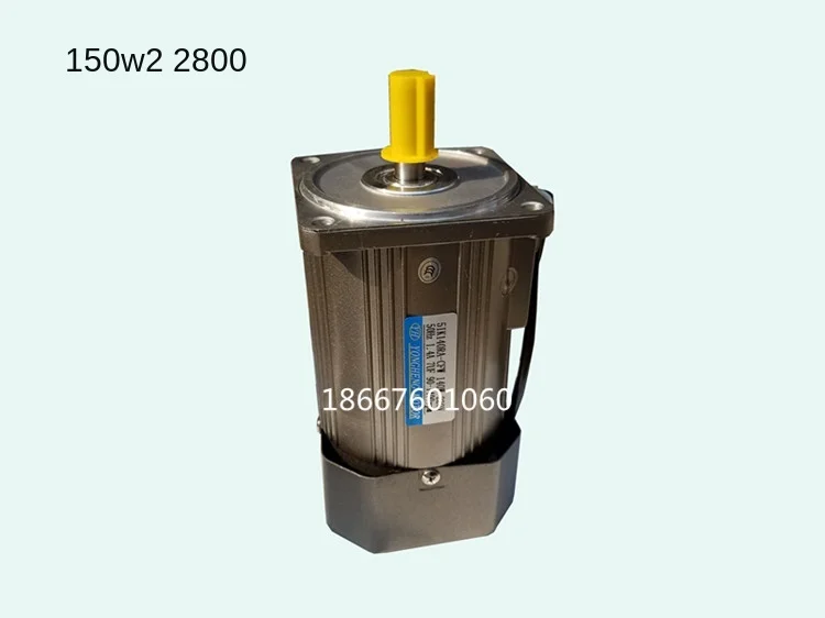 Cheap Motor AC