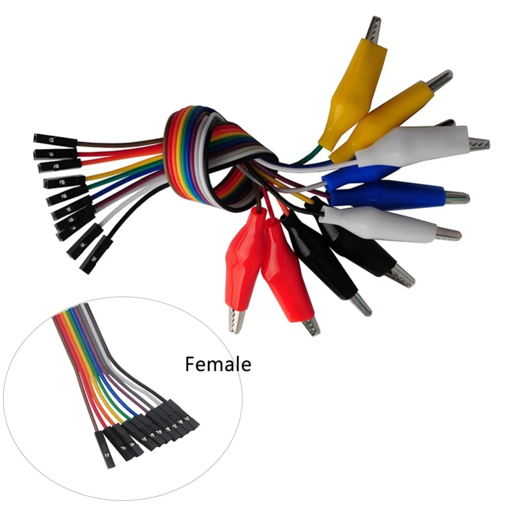 Dupont-Cable-Jumper-Wire (1)