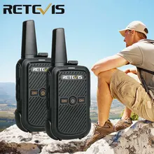 2 шт. Retevis RT15 мини рация портативная двухсторонняя радиостанция UHF VOX usb зарядка трансивер коммуникатор рация 2 шт. Retevis RT15 мини рация портативная двухсторонняя радиостанция UHF VOX usb зарядка трансивер коммуникатор рация