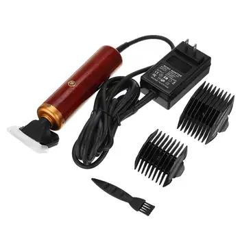 

Electric Pet Hair Clipper Horse Sheep Shearing Kit Shear Wool Hair Scissors Cut Goat Pet Animal Shearing Supplies Cut Machine