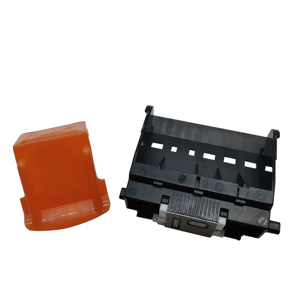 Печатающая головка для Canon Qy6 0049 I865 Ip4000 Mp760 Mp780 печатающая сопло аксессуары