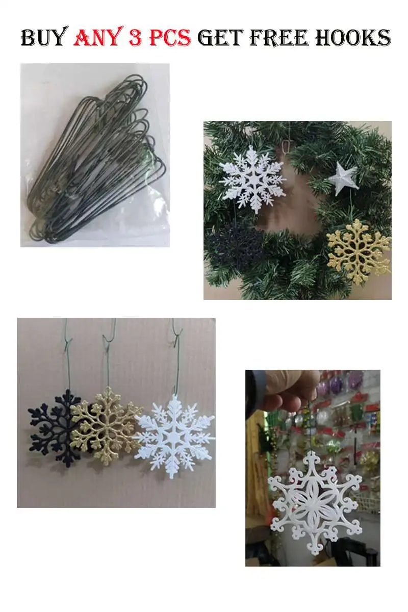 微信图片_20191108133752